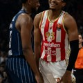Moneke: Efes ponovo neće ući u plej-of