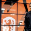 Ćavi Ernandez objavio prvi spisak na klupi Holandije za mečeve sa Srbijom i Nemačkom