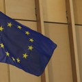 EU očekuje da izbori budu organizovani u skladu sa evropskim standardima, kaže da će ih "pažljivo pratiti"