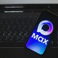 Kako Rusija koristi mobilnu superaplikaciju za špijuniranje svojih građana