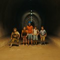 22. Kids Fest otvara film „Glavonja“
