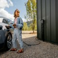 Rekordna godina za električne automobile: Pogledajte gde ih kupuju najviše