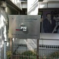 UNS: Neprihvatljive optužbe i uvrede SNS-a upućene RTS-u