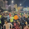 SNS Šabac o „Čuvarima Ustava“: „Dočekalo ih manje od 200 ljudi“; „Režija neukog reditelja“; „Ustav se brani gde je državnik…