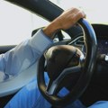 Kako voziti da biste trošili manje goriva - koja je optimalna brzina