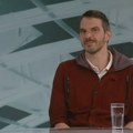 Slavković: Poslednji adut vlasti stvaranje nestabilnosti, režimi u regionu dobro sarađuju kad treba napraviti krizu