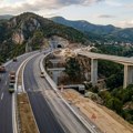 Gradiće se brza saobraćajnica u ovom delu Srbije. Imaće 86 mostova, 14 tunela i biće duga 93,5 kilometara!