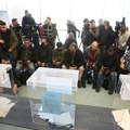 Analiza RSE: U biračkom spisku Srbije više od 500.000 građana bez naziva ulice i kućnog broja