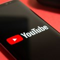 Ne pristajte na sadržaj kojim vas bombarduje YouTube algoritam - nova funkcija omogućava da sami izaberete šta želite da…