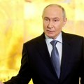 Putin: Rusija gradi nuklearne elektrane koristeći tehnologije koje nema niko drugi na svetu