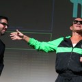 Ovo su pobednici 72. i 73. Martovskog festivala: Kompletan spisak dobitnika i filmova