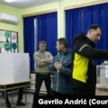 Srbija nije uputila Evropskom parlamentu poziv za izborne posmatrače