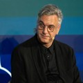 Čadež: Spremni smo za novu generaciju investitora, Srbija ostaje stabilna