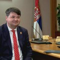 Petrov: Ranije sam kritikovao Briselski sporazum, a sad razumem njegov dubinski značaj