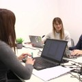 Skraćen put od nezaposlenosti do konkretne prilike