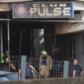 Skopsko tužilaštvo dalo negativno mišljenje za puštanje vlasnika diskoteke Puls uz jemstvo