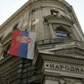Gotovinski krediti građana povećani skoro za petinu za godinu dana