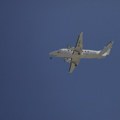 SAD: Nestao privatni avion sa šest osoba na letu sa Bermuda ka Bostonu