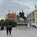 Anđelković (Pošta Srbije): Priština šalje međunarodnom poštom pozive za sud u centralnu Srbiju
