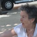 Preminula Marikarmen simbol masovnih protesta u Španiji zbog izbacivanja iz stana