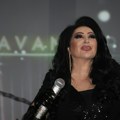"Nedostaješ" Dragana Mirković neutešna zbog gubitka: "Prošla je jedna godina"