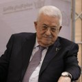Palestinski predsednik odložio izbore za septembar 2027. godine