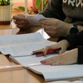 Srbija centar pozvao dijasporu da glasa u pidžamama u znak protesta