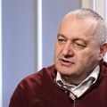 Milivojević "upozorio" rukovodstvo IŽS: Ne zaustavljajte vozove pred skup Studentske liste u Beogradu