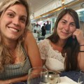 ‘Nisam mogla da se pomirim da nikad neće biti pronađena’: Potraga za nestalom prijateljicom
