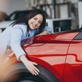 Priprema automobila za zimske uslove: Šta sve morate proveriti u oktobru?