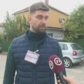 Sumnje na kupovinu glasova u Zaječaru, došla i policija
