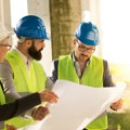 Češki CTP započeo izgradnju industrijskog i logističkog parka u Srbiji