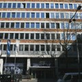 Promene u Radio Beogradu: Zamenica glavnog urednika ponudila ostavku, dogovoren "povratak osnovnoj misiji javnog servisa"
