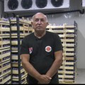 Član opštinskog veća Moma Vasiljević podneo ostavku, evo šta je razlog