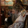 Patrijarh Porfirije zabrinut zbog degradacije verske nastave