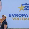Vukadinović: Pobeda „Amfilohijeve koalicije“, bez Srba nema stabilne vlade, ali - pita se i Zapad