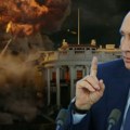 Putin o nuklearnom oružju: Napravljeno je da bismo osigurali našu bezbednost