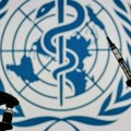 Provera činjenica: lažne vesti o „Sporazumu o pandemiji“