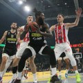 Detalji koji su odlučili 9 derbija ove sezone: Zvezda protiv "pakla" Arene, Partizan protiv "prokletstva"