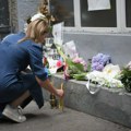 Najmučniji i najtužniji dani u Srbiji: Dva meseca od tragedije u „Ribnikaru“
