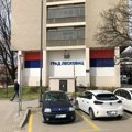 Turska kompanija Džinsi zatvara fabriku u Leskovcu