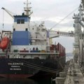 Sme li Rusija da napada trgovačke brodove na Crnom moru?