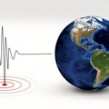 Zemljotrese ćemo moći da predvidimo i do dva sata pre udara, u tome će pomoći sistem dži-pi-es
