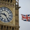 “Velika Britanija ne želi da uništi Republiku Srpsku”
