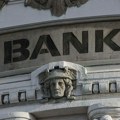 Banke od 1. septembra odmrzavaju cenovnike - od čega zavisi poskupljenje?