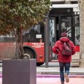 „A može i da se zove avtobus+“: Otkriven još jedan biser u Šapićevoj aplikaciji za gradski prevoz