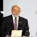 Lula da Silva: Putin može da dođe na Samit G20, neće biti uhapšen