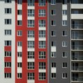 Šta se menja za stambene zajednice u novom zakonu: Upravnik iz zgrade ili iz firme