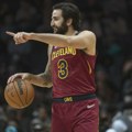 Rubio propušta i početak sezone u NBA ligi