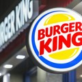 Obećanja, obećanja Zašto je Burger King dalje otvoren u Rusiji?